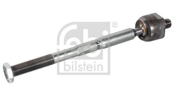 FEBI BILSTEIN 280514