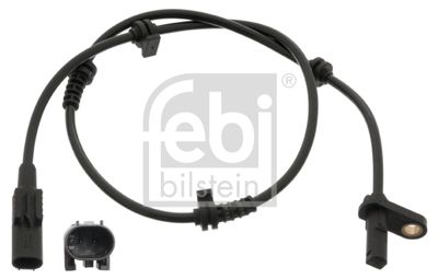 FEBI BILSTEIN 46536