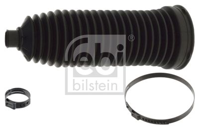 FEBI BILSTEIN 103034