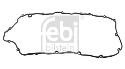 FEBI BILSTEIN 46284