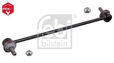 FEBI BILSTEIN 42390