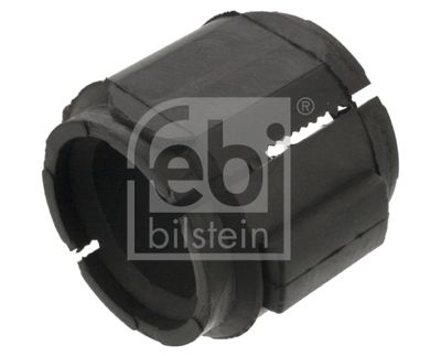 FEBI BILSTEIN 47032