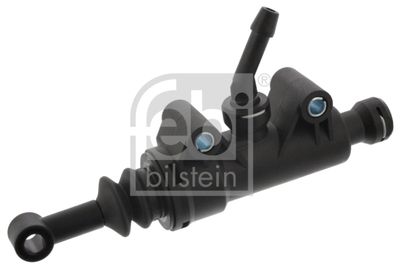 FEBI BILSTEIN 46203