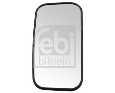 FEBI BILSTEIN 183638 FEBI BILSTEIN 183638