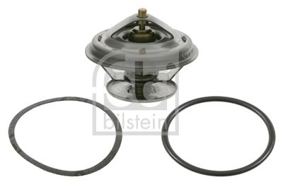 FEBI BILSTEIN 22314