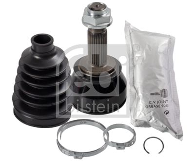 FEBI BILSTEIN 173835