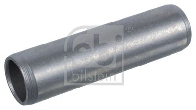 FEBI BILSTEIN 101129