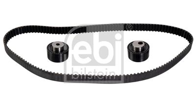 FEBI BILSTEIN 29271