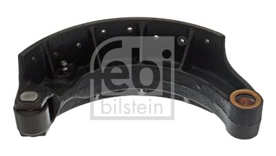 FEBI BILSTEIN 01160 FEBI BILSTEIN 01160