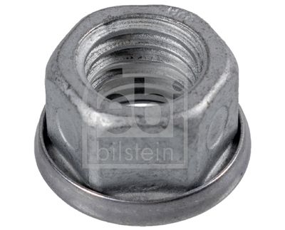 FEBI BILSTEIN 174700 FEBI BILSTEIN 174700