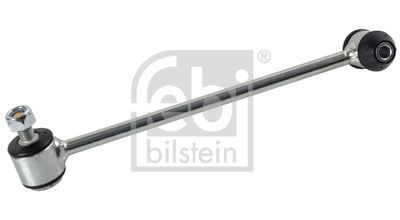 FEBI BILSTEIN 29694