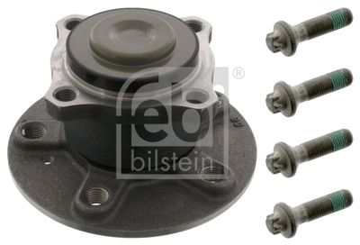 FEBI BILSTEIN 46342