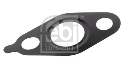 FEBI BILSTEIN 101092