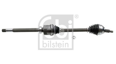 FEBI BILSTEIN 182963