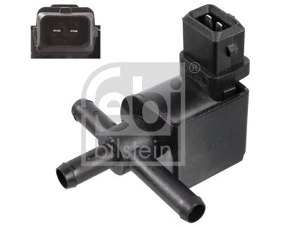 FEBI BILSTEIN 107865 FEBI BILSTEIN 107865