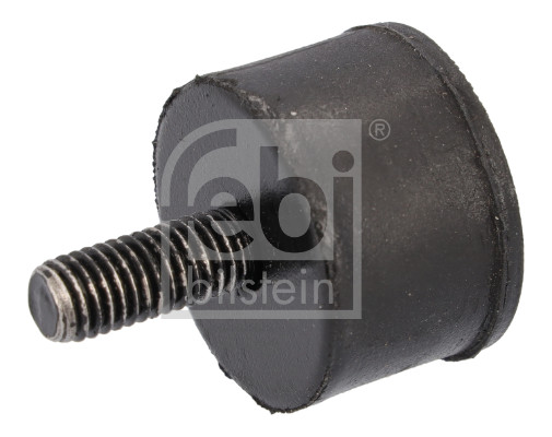 FEBI BILSTEIN 193353