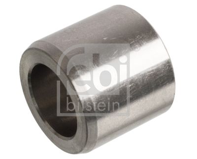 FEBI BILSTEIN 10514