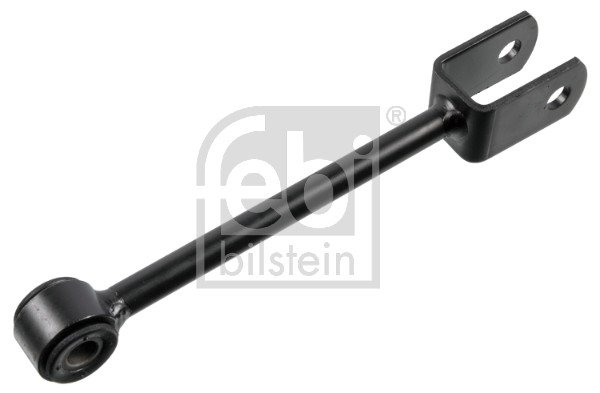 FEBI BILSTEIN 280357