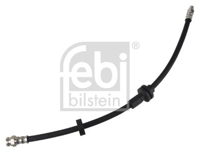 FEBI BILSTEIN 175229