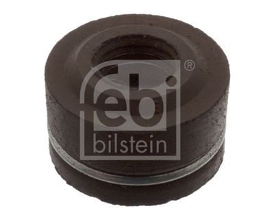 FEBI BILSTEIN 06645