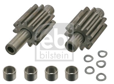 FEBI BILSTEIN 11619 FEBI BILSTEIN 11619