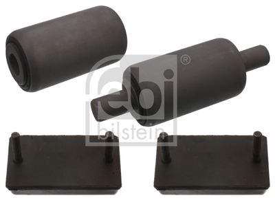 FEBI BILSTEIN 48645 FEBI BILSTEIN 48645