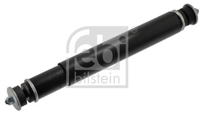 FEBI BILSTEIN 20254