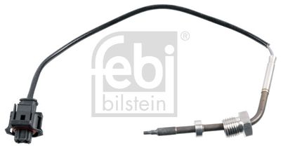 FEBI BILSTEIN 183907