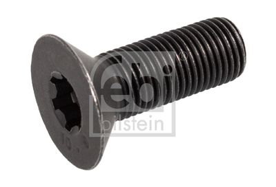 FEBI BILSTEIN 173250
