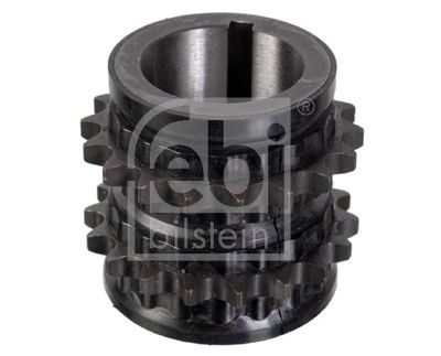 FEBI BILSTEIN 179776