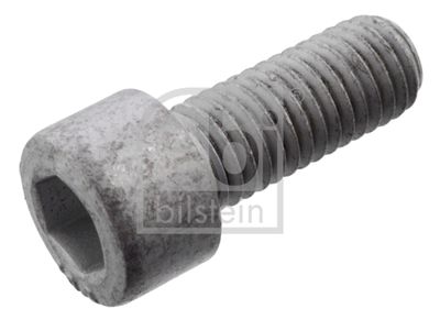 FEBI BILSTEIN 101234 FEBI BILSTEIN 101234