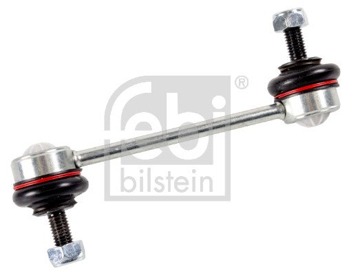 FEBI BILSTEIN 280504