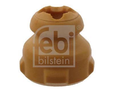 FEBI BILSTEIN 31739