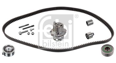 FEBI BILSTEIN 173075