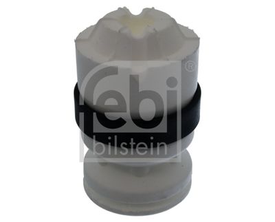 FEBI BILSTEIN 21129