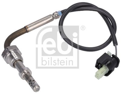 FEBI BILSTEIN 185430