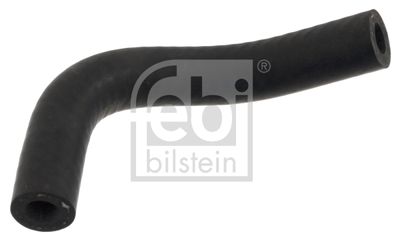 FEBI BILSTEIN 101076