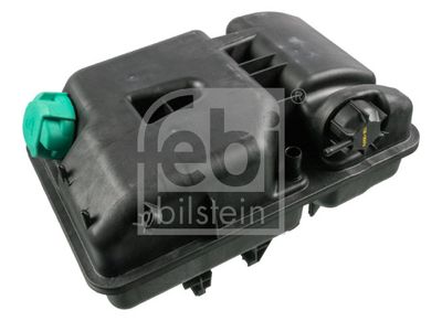 FEBI BILSTEIN 182846