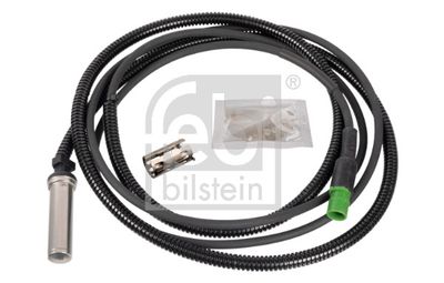 FEBI BILSTEIN 170639