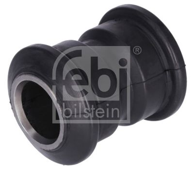 FEBI BILSTEIN 02644