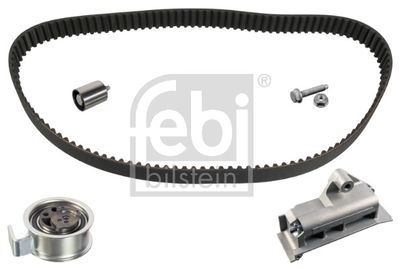 FEBI BILSTEIN 21726