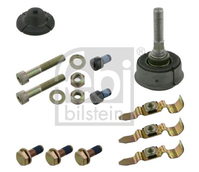 FEBI BILSTEIN 08852 FEBI BILSTEIN 08852