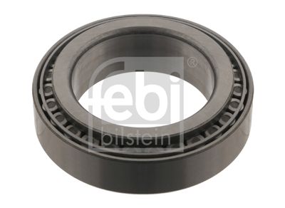 FEBI BILSTEIN 32329