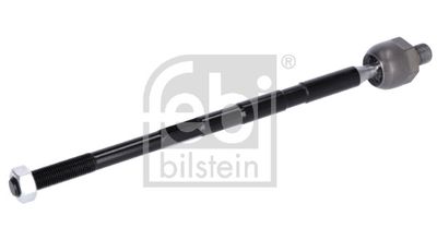 FEBI BILSTEIN 180721