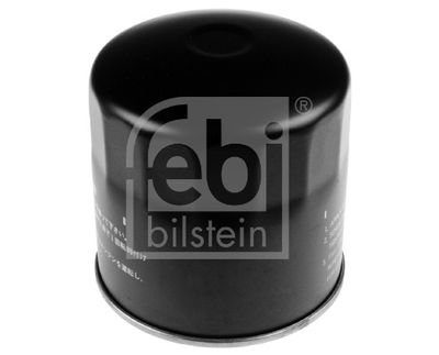 FEBI BILSTEIN 185230