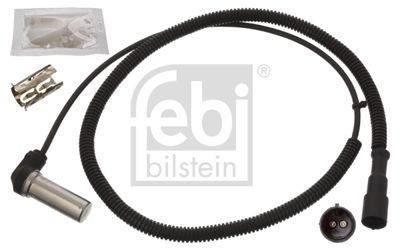 FEBI BILSTEIN 45779