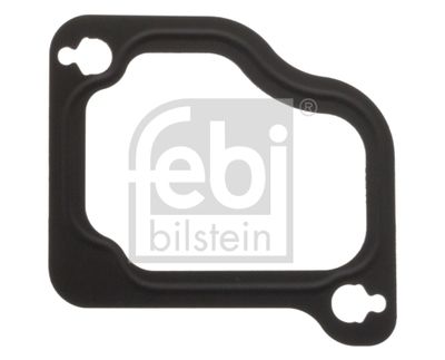 FEBI BILSTEIN 45949