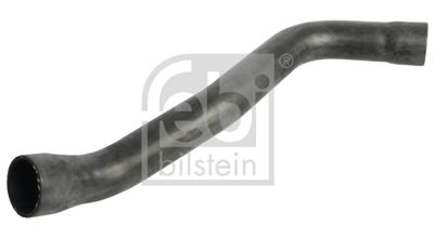 FEBI BILSTEIN 108752