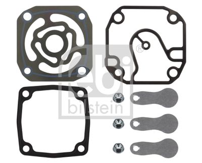 FEBI BILSTEIN 38186 FEBI BILSTEIN 38186