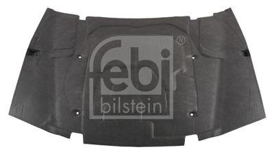 FEBI BILSTEIN 33051